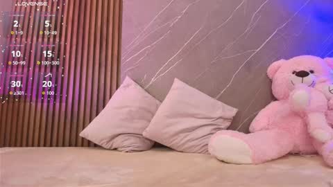 Ariana online show from 01-10-26, 12:29