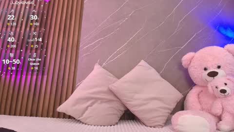 Ariana online show from 02-19-26, 12:12