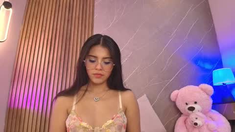 Ariana online show from 03-02-26, 12:23