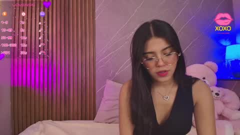 Snapshot of ariana_jhonson11 chatting on 05-09-26, 12:21 Ariana online show from 05-09-26, 12:21