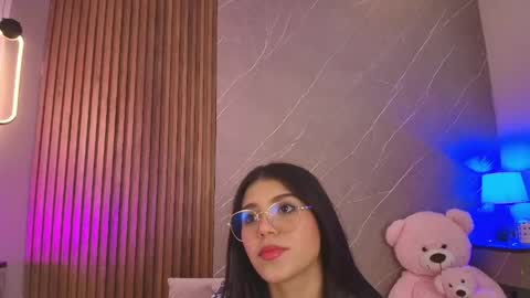 Snapshot of ariana_jhonson11 chatting on 05-12-26, 12:13 Ariana online show from 05-12-26, 12:13