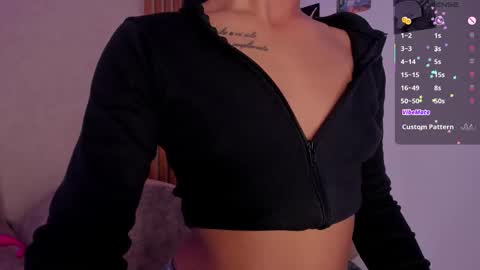 Ariana online show from 02-04-26, 02:50