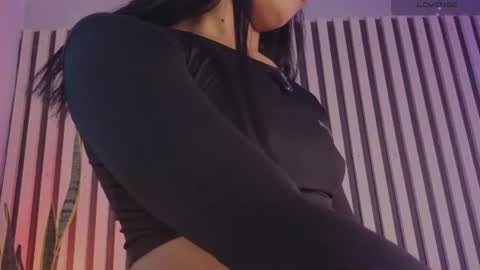 Ariana online show from 07-13-26, 12:30