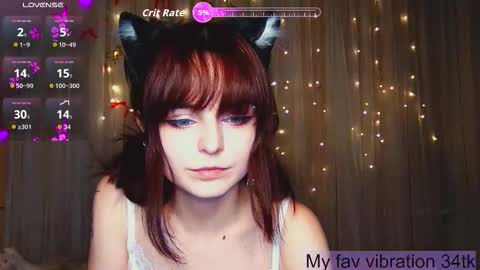 Snapshot of ariana_light chatting on 02-02-26, 12:20 Ariana online show from 02-02-26, 12:20