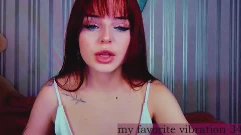 Snapshot of ariana_light chatting on 06-29-26, 05:02 Ariana online show from 06-29-26, 05:02