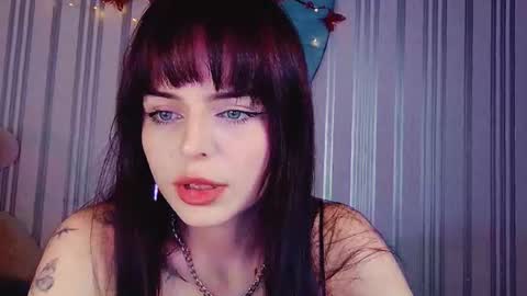 Snapshot of ariana_light chatting on 07-20-26, 04:53 Ariana online show from 07-20-26, 04:53