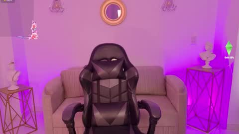 Ariana online show from 01-11-26, 01:38