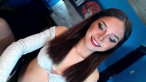 Arian online show from 03-04-26, 05:19