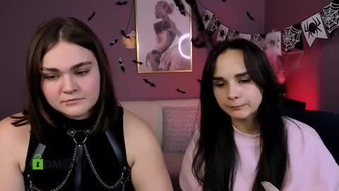 ariana_ross7 online show from 10-28-25, 08:33