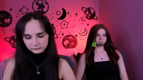 ariana_ross7 online show from 05-17-26, 07:10