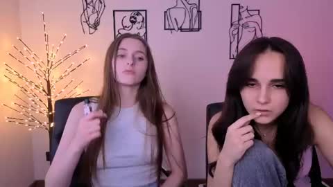 ariana_ross7 online show from 07-12-26, 02:52