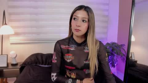 Snapshot of ariana_rosse__ chatting on 04-24-26, 01:24 Ariana online show from 04-24-26, 01:24