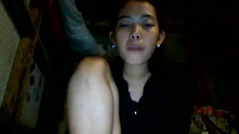 Snapshot of ariana_sweet25 chatting on 12-22-25, 02:47 ariana_sweet25 online show from 12-22-25, 02:47