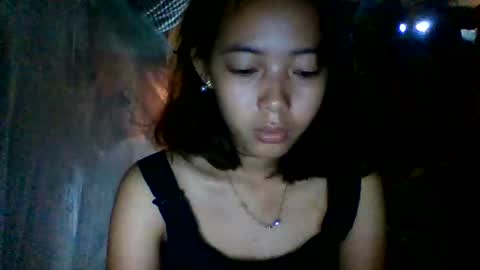 Snapshot of ariana_sweet25 chatting on 02-13-26, 12:06 ariana_sweet25 online show from 02-13-26, 12:06