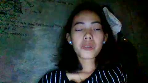 Snapshot of ariana_sweet25 chatting on 02-24-26, 09:40 ariana_sweet25 online show from 02-24-26, 09:40