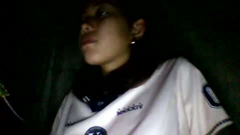 ariana_sweet25 online show from 04-14-26, 04:02