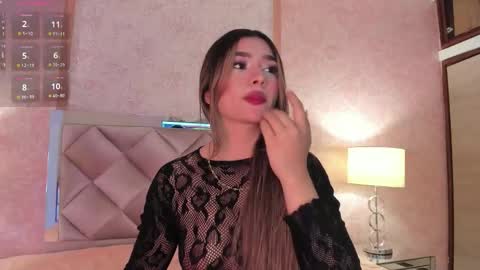 Ari online show from 02-23-26, 06:22