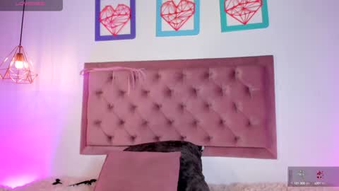 Susan online show from 01-27-25, 11:33