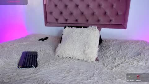 Susan online show from 01-30-25, 11:02