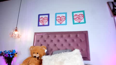 Susan online show from 03-11-25, 07:03