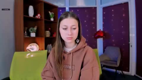 Snapshot of arianaa_cat chatting on 02-11-26, 05:56 arianaa_cat online show from 02-11-26, 05:56