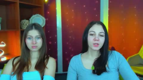 arianaa_cat online show from 03-11-26, 06:08