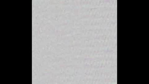 Arianna Collins online show from 09-23-25, 11:35