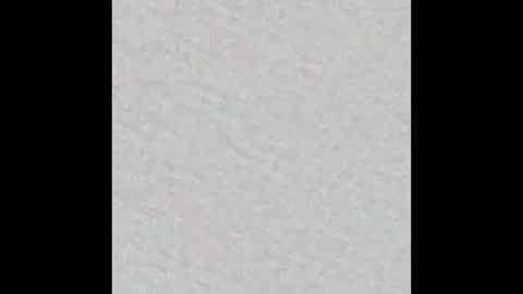 Arianna Collins online show from 09-25-25, 11:47