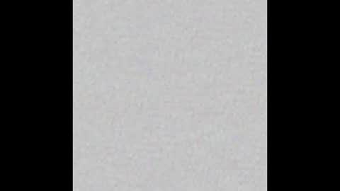 Arianna Collins online show from 01-06-26, 11:36