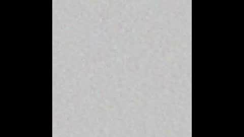 Arianna Collins online show from 03-18-26, 11:24