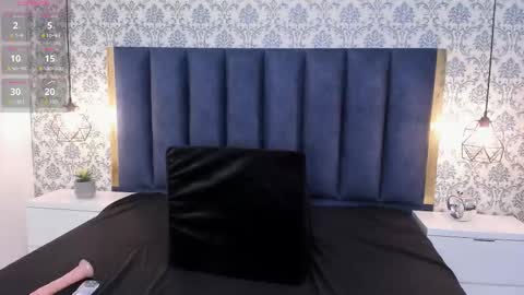 arianaa_cooper_ online show from 02-21-26, 11:33