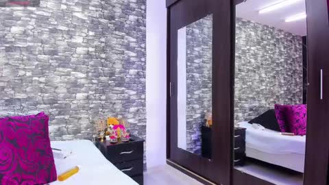 Ariana online show from 03-04-25, 12:12