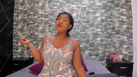 Ariana online show from 09-13-25, 12:16