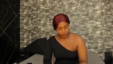 Ariana online show from 09-28-25, 12:32