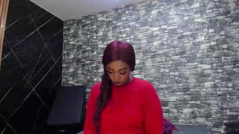 Ariana online show from 12-04-25, 12:14