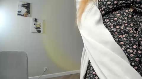 Alice online show from 02-13-26, 06:48