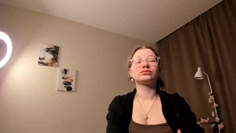 Alice online show from 02-27-26, 07:25