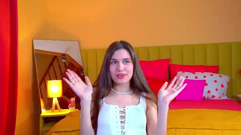 Ariana online show from 03-06-26, 06:37