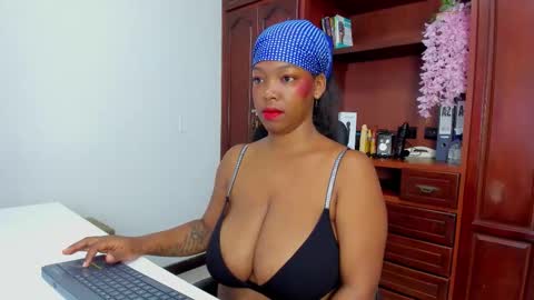 Andrea online show from 09-09-25, 09:03