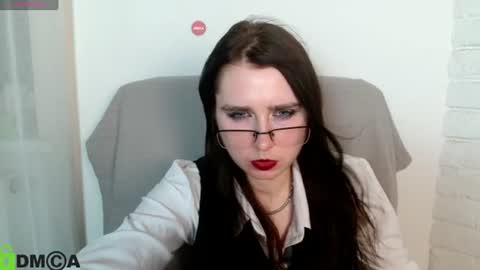 Snapshot of arianadelrey chatting on 07-03-26, 07:42 ArianaDelRey online show from 07-03-26, 07:42