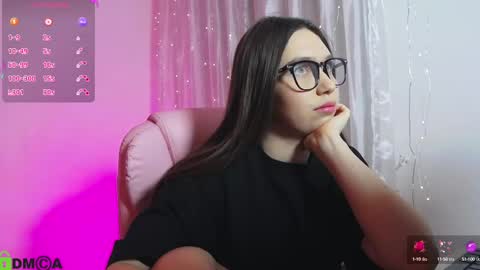 arianahot777 online show from 02-06-25, 01:05