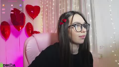 arianahot777 online show from 02-18-25, 02:49