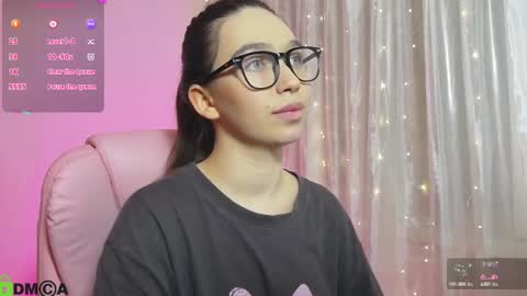 arianahot777 online show from 02-24-25, 03:02