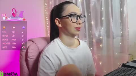 arianahot777 online show from 09-28-25, 09:53