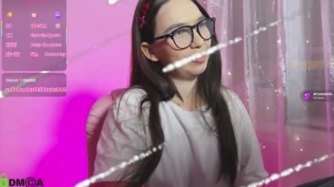 arianahot777 online show from 11-17-25, 08:03