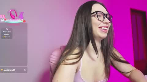 arianahot777 online show from 02-27-26, 12:21