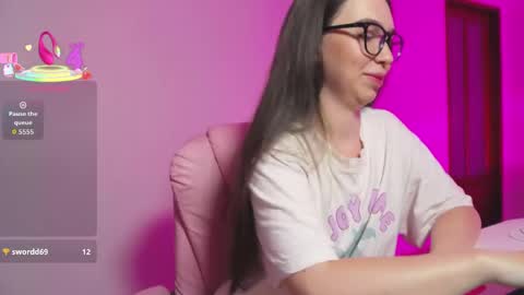 arianahot777 online show from 05-20-26, 09:54