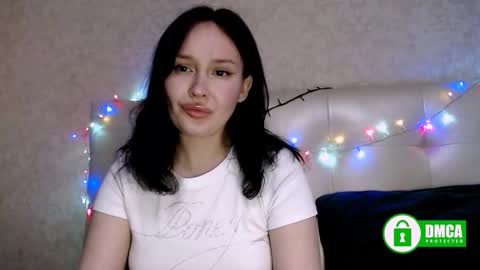 arianakuiper online show from 02-26-26, 06:40