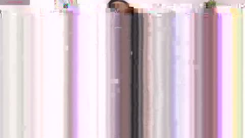 Ariana online show from 03-20-26, 12:15