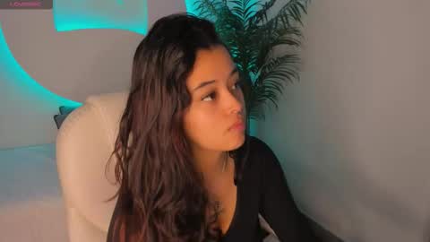 arianapierce online show from 10-14-25, 12:17